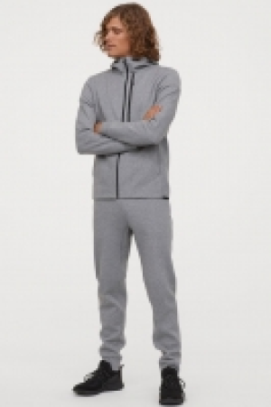  Joggers de deporte 19.99 €