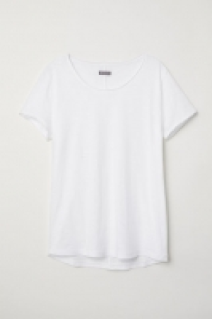  Camiseta sin rematar 4.99 €