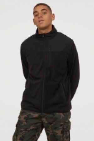  Chaqueta polar 15.99 €