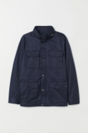  Chaqueta funcional 14.99 €