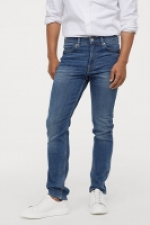  Tech Stretch Slim Jeans 26.99 €