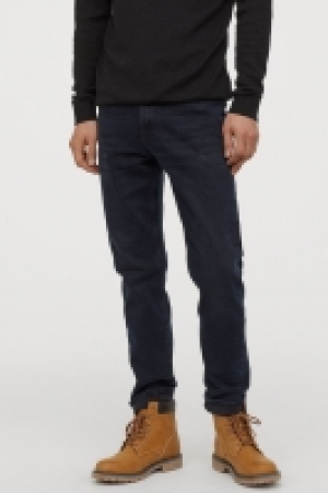  Slim Jeans 16.99 €