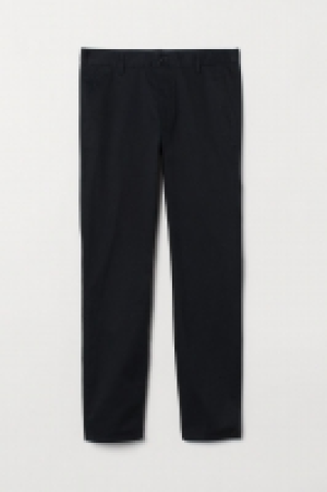  Chinos de algodón Slim Fit 14.99 €