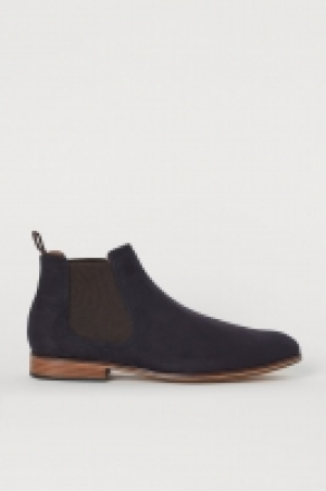  Botas Chelsea 23.99 €