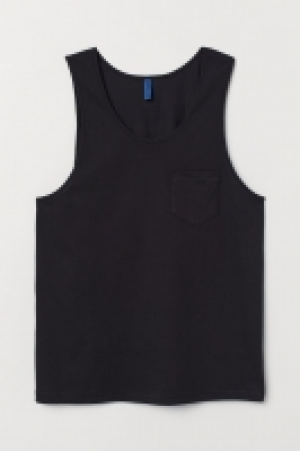  Camiseta con bolsillo superior 2.99 €