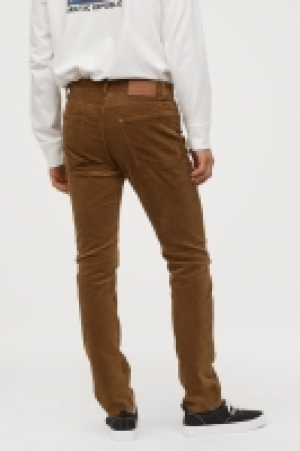  Pantalón de pana 19.99 €
