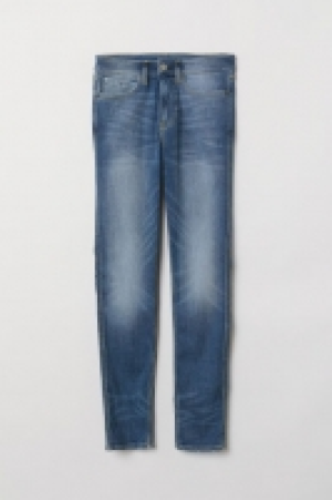 Tech Stretch Skinny Jeans 21.99 €