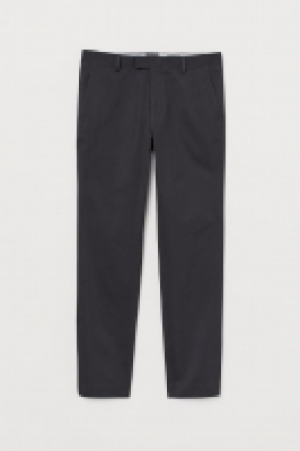  Chinos de algodón Slim Fit 22.99 €