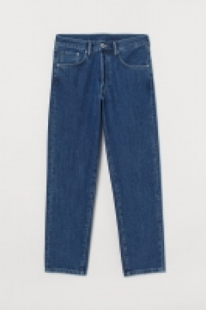  Baggy Jeans 20.99 €