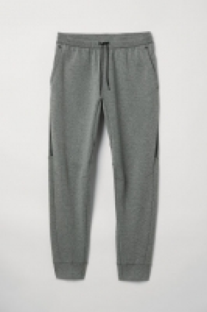 HM   Joggers de deporte