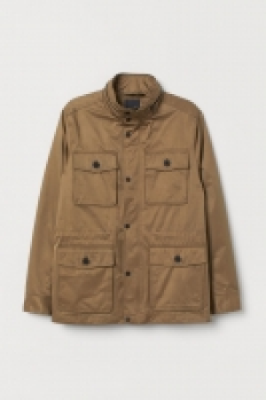  Chaqueta funcional 29.99 €