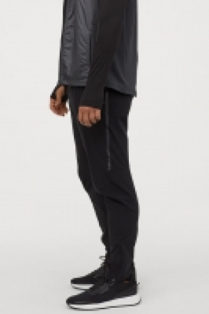  Pantalón de correr 19.99 €