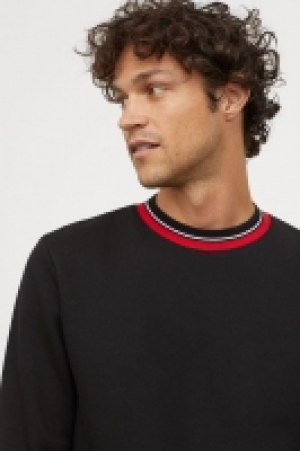  Sudadera 14.99 €