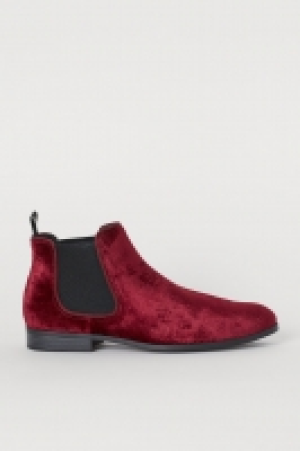  Botas Chelsea 27.99 €