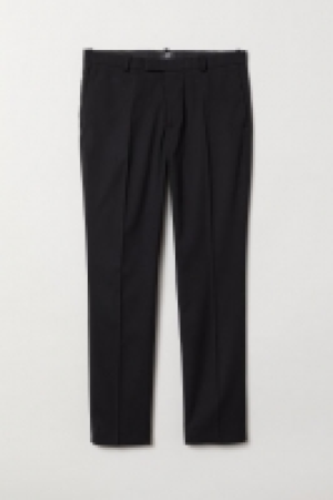  Pantalón de traje Skinny fit 22.99 €