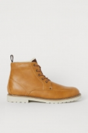  Botas 39.99 €