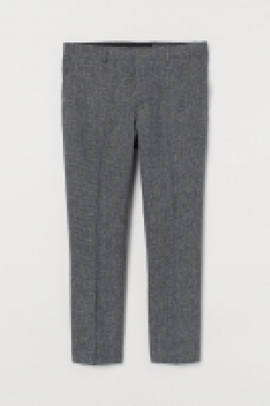  Pantalón de traje Slim Fit 24.99 €