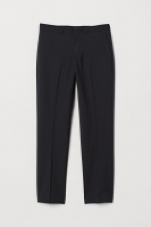  Pantalón de traje Regular fit 34.99 €