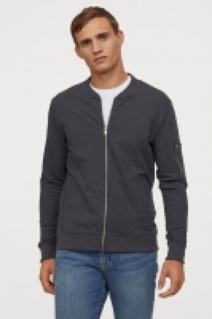  Cárdigan sudadera Muscle fit 20.99 €