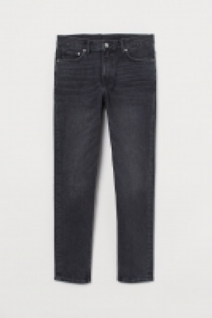  Slim Jeans 19.99 €