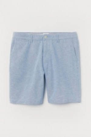  Chinos cortos 13.99 €