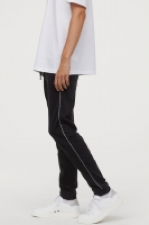  Joggers vaqueros 14.99 €