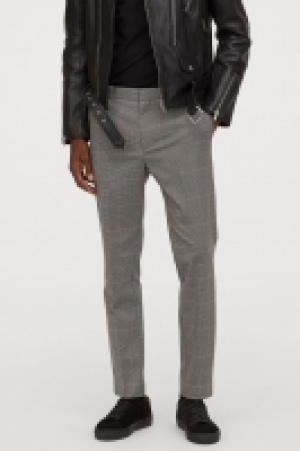 Pantalón de traje Skinny Fit 17.99 €