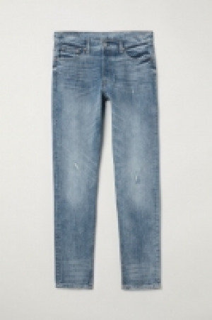  Slim Jeans 24.99 €