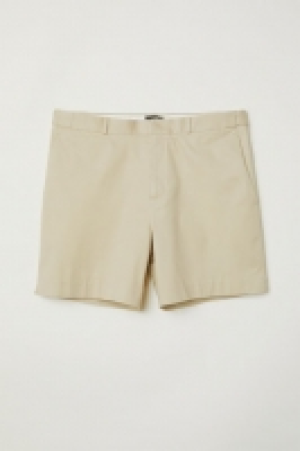  Bermudas Slim fit 12.99 €