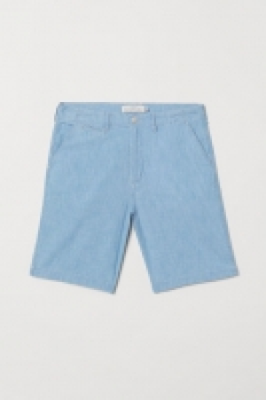  Pantalón corto de algodón 11.99 €