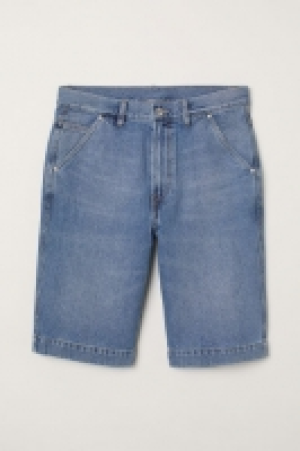  Pantalón skater Loose fit 18.99 €