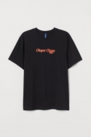  Camiseta con estampado 9.99 €