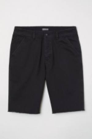  Pantalón corto de sarga 15.99 €