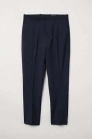  Pantalón de traje Regular fit 22.99 €