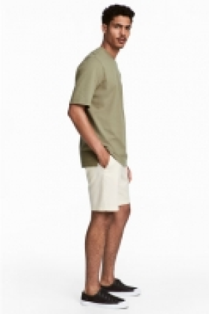  Chinos cortos 14.99 €