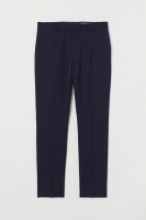 Pantalón de traje Skinny Fit 29.99 €