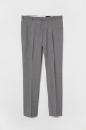  Pantalón de traje Slim Fit 17.99 €