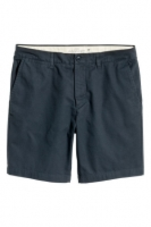  Chinos cortos 9.99 €