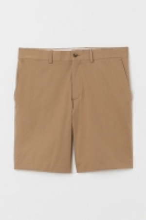  Pantalón corto de algodón 24.99 €