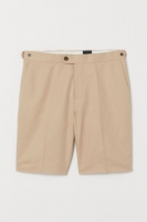  Pantalón corto Slim Fit 17.99 €