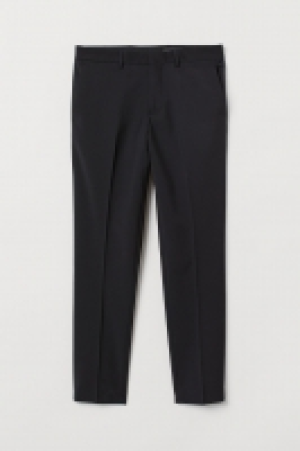  Pantalón de traje Skinny Fit 34.99 €