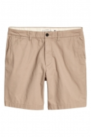  Chinos cortos 12.99 €