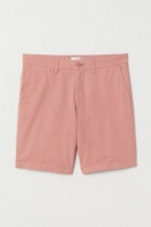 Chinos cortos 11.99 €