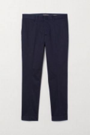  Pantalón de traje Skinny Fit 14.99 €