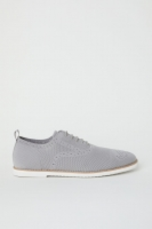  Zapatos Oxford 29.99 €