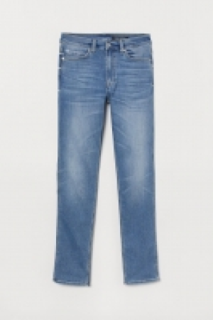  Tech Stretch Slim Jeans 23.99 €