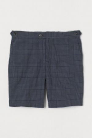  Bermudas con algodón 17.99 €