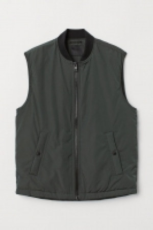  Chaleco acolchado 29.99 €