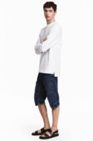  Bermudas vaqueras 14.99 €