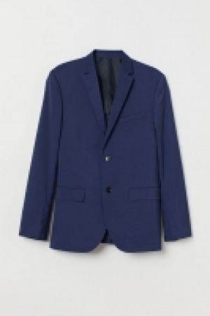  Americana Slim Fit 35.99 €
